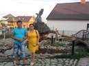 Фотография Пичкуренко Динары