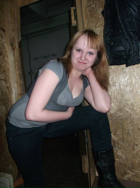 №55, Торты Абинский-Район От Домашней Кондитерской, 34 года, Ахтырский №55, Торты Абинский-Район От Домашней Кондитерской, 34 года, Ахтырский