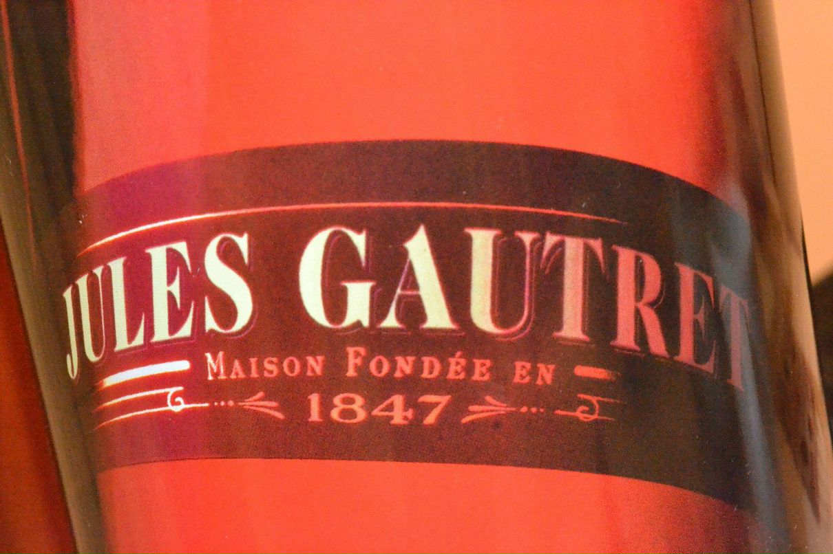 Иван Макаров mexicoept | 