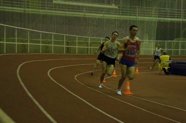 Вадим Вареник | 