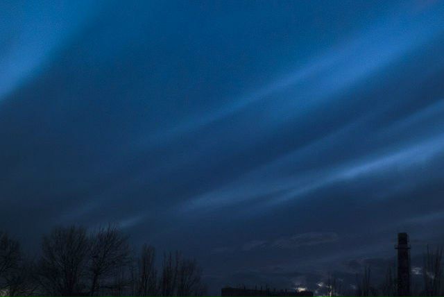 №59, Валентин Братский, 51 год, Киев №59, Валентин Братский, 51 год, Киев