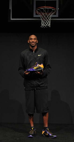 №1, Проволока Краснодар, Бузулук №1, Проволока Краснодар, Бузулук