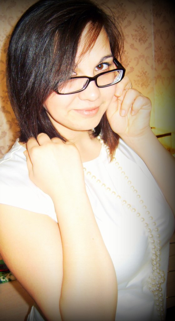 Римма Муллахметова | 