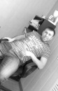 Денис Быков, , 16.11