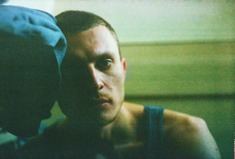 Nat-Cat Мяу-мяу | Харьков