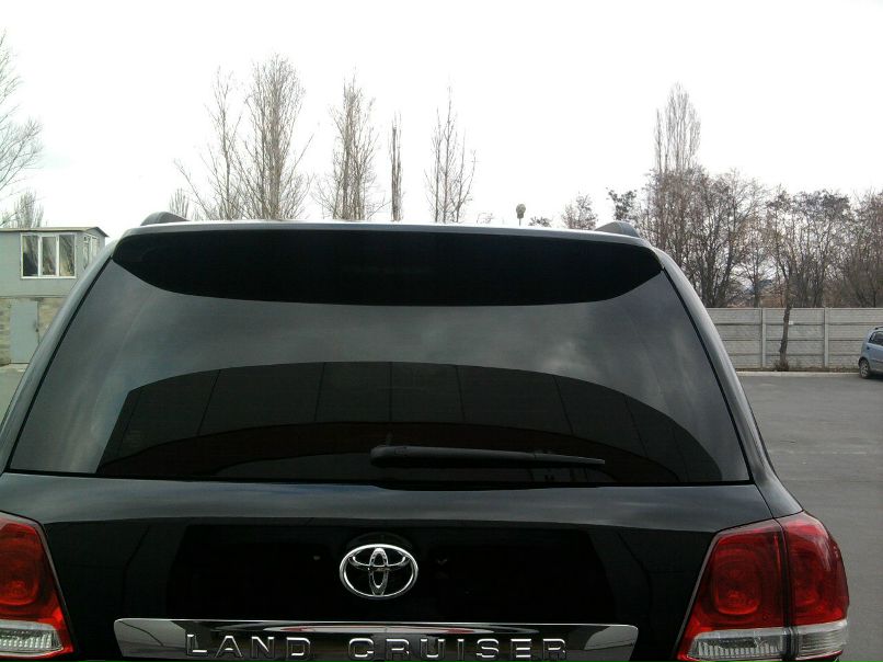 Коля Богданов | Кривой Рог