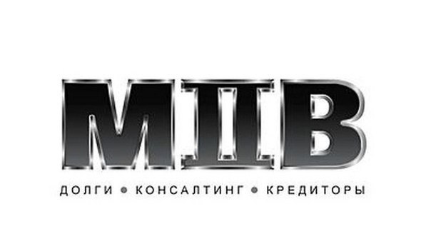 №80, Лера Ставцова, 37 лет, Мурманск, Россия №80, Лера Ставцова, 37 лет, Мурманск, Россия