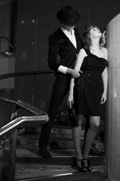 Галина Силиченко | Калининград