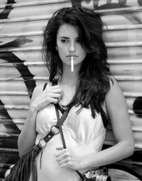 №1, Янка Александрова, 38 лет, Днепр (Днепропетровск) №1, Янка Александрова, 38 лет, Днепр (Днепропетровск)