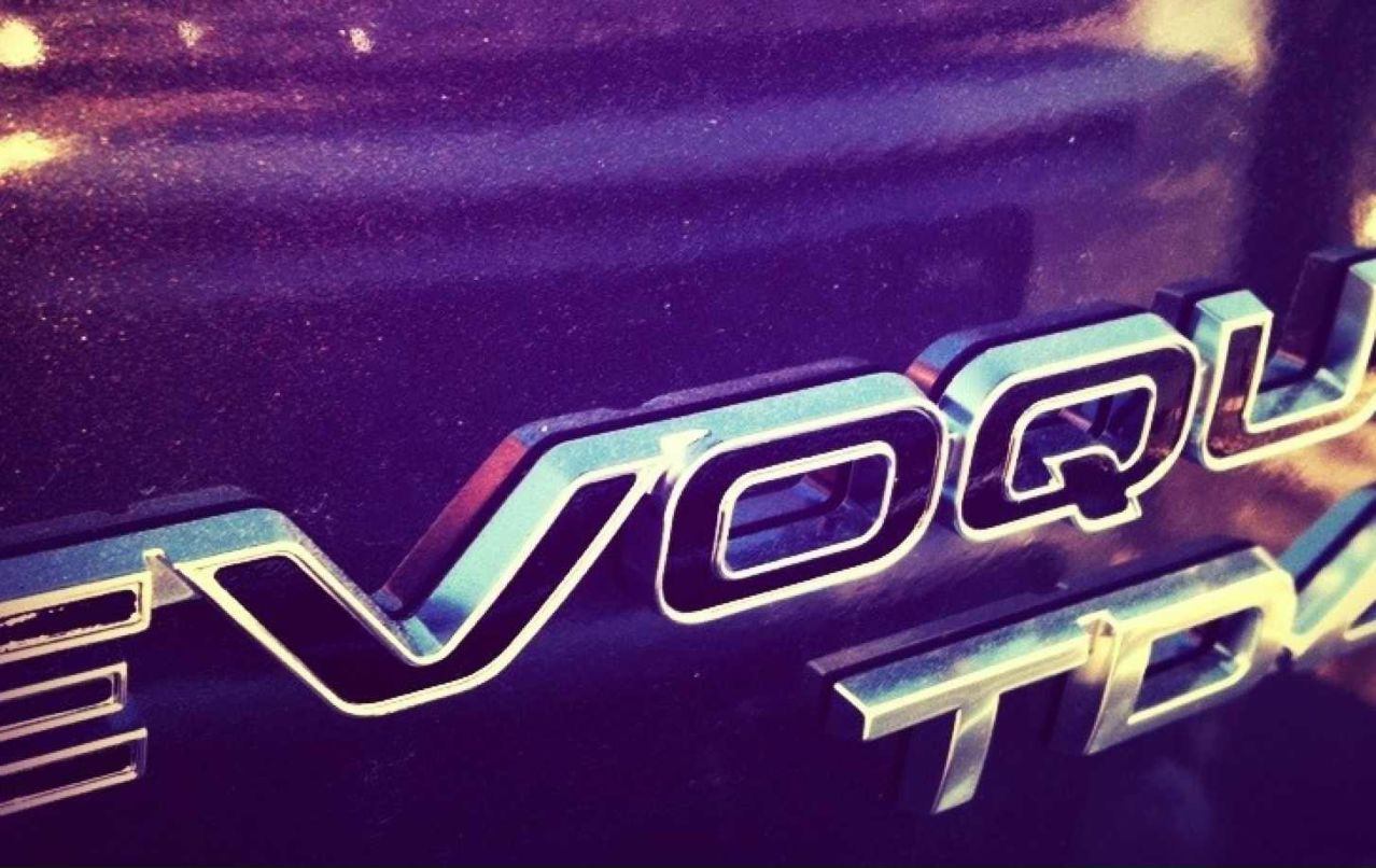 Алевтина Радченко | Санкт-Петербург