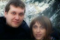 Фотография Сергей Уваров