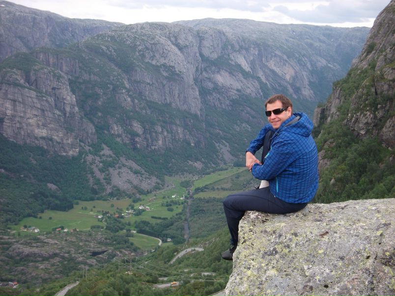 №2, Виктор Бодров, Санкт-Петербург №2, Виктор Бодров, Санкт-Петербург