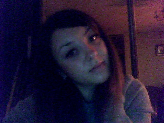 Елена Воскресенская ₪ ø lll ·o. | Санкт-Петербург