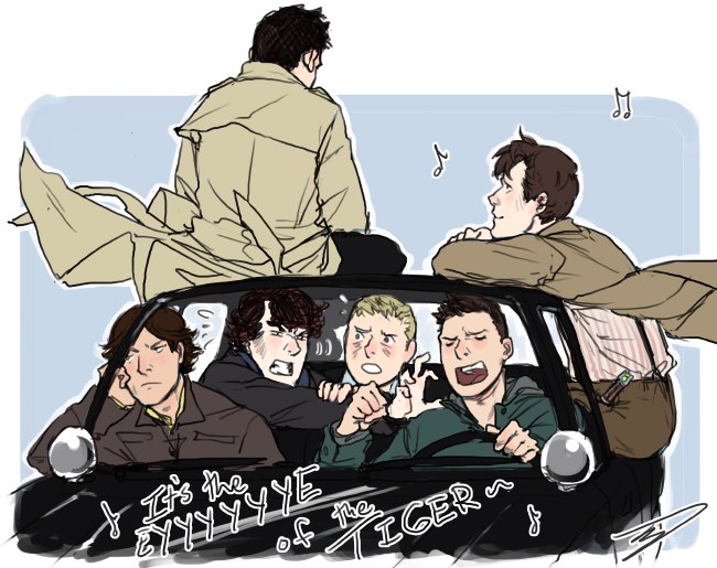 Ольга Ситкина | Москва