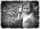Фотография Эллиночка Батурина