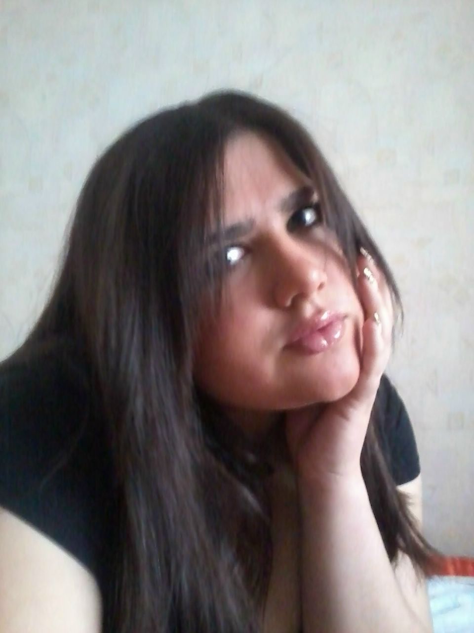 Лерочка Кононович | Самара