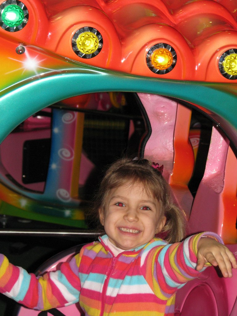 Анастасия Базова(Дикая) | Севастополь