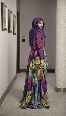 Альбина Kz ♥  ﺯﺭﻑ ♥ | Симферополь