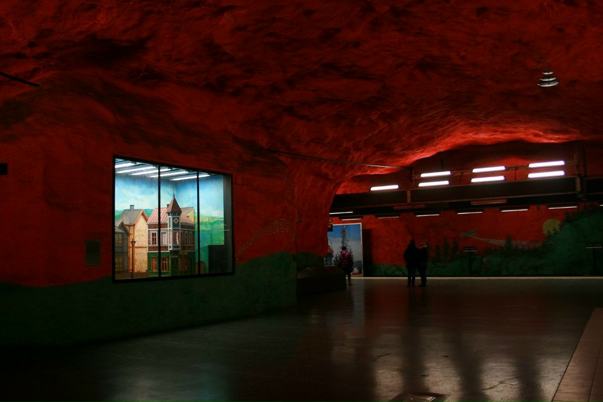 Сергей Ляхов | Санкт-Петербург