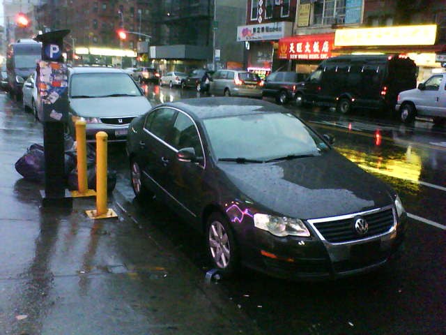 Antosha Палычъ | 