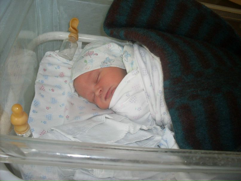 Михаил Ефимов Викторович | Бердск