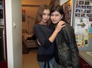 №10 Елизавета Пыхтина : профиль, фото, статус - ВКонтакте №10 Елизавета Пыхтина : профиль, фото, статус - ВКонтакте