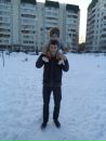 Фотография Евгений Логунов