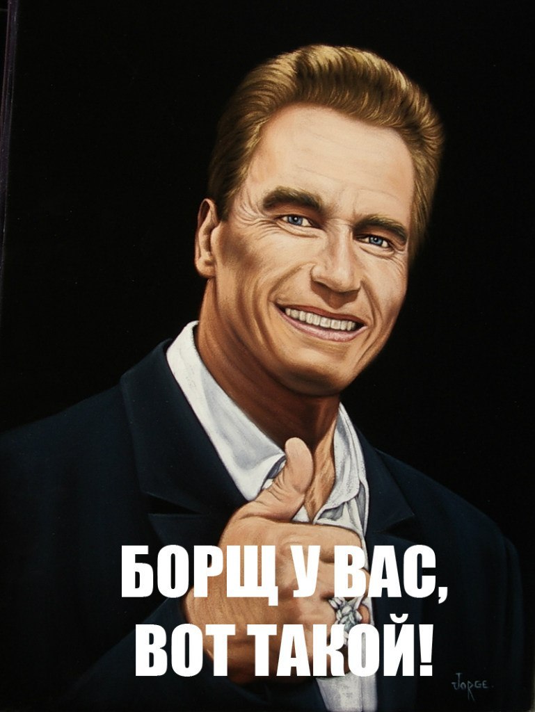 Andrew Marokin Bub | Saint John's