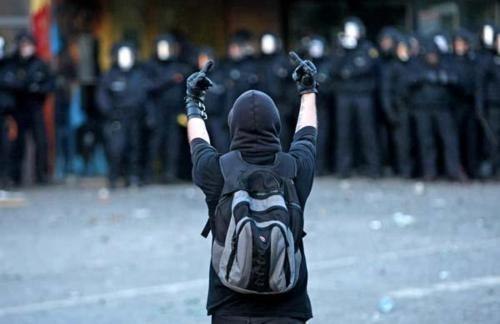 Олег Фалат | 