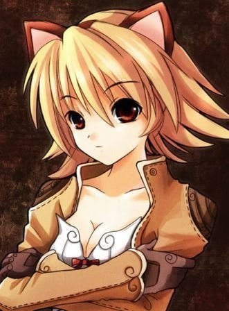 Кира Туманова | Санкт-Петербург