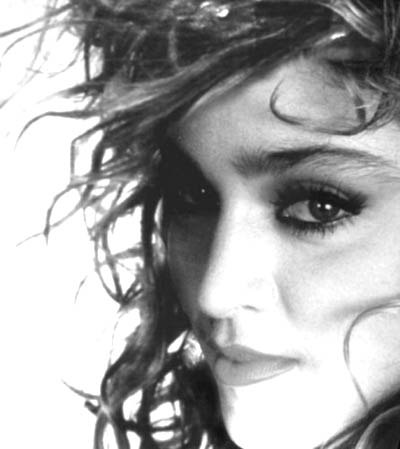 Марина Гончаренко | Черкассы