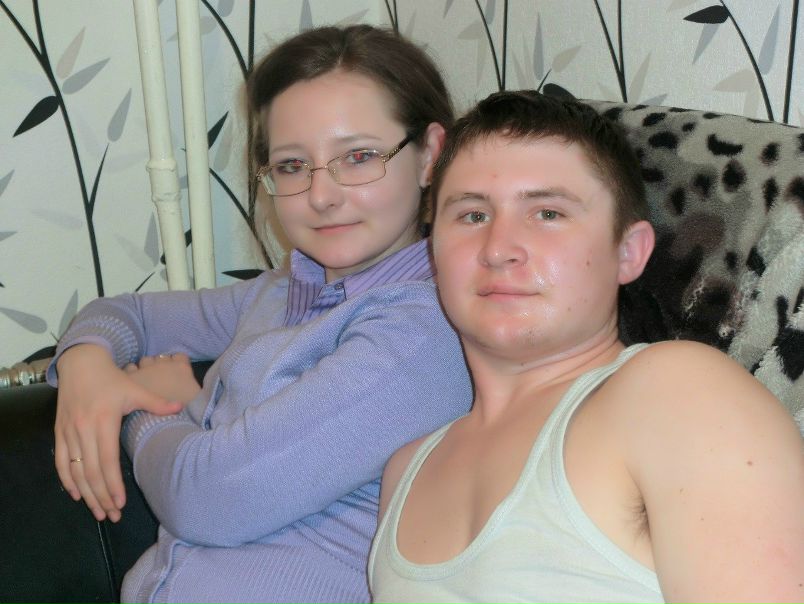 №2, Николай Павлов, Псков, Россия №2, Николай Павлов, Псков, Россия