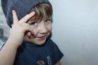 Юрий Денисенко Александрович | Петриковка