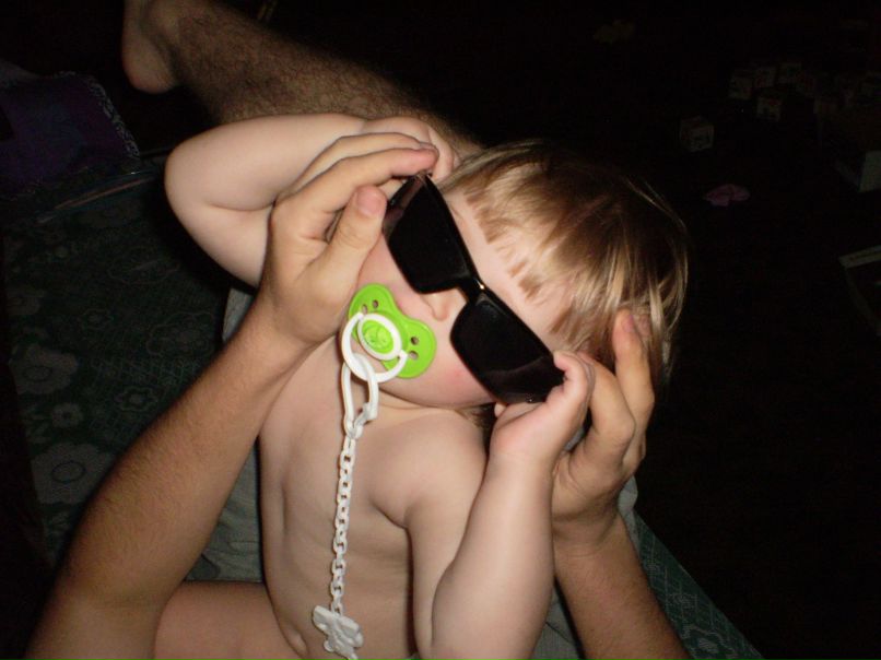 Сергей Горбачёв | Макеевка