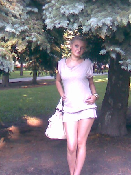 №142, Ольга Довженко, 38 лет, Челябинск №142, Ольга Довженко, 38 лет, Челябинск