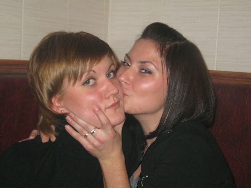 Аня Коляда | Киев