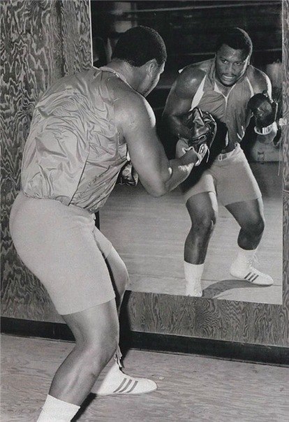 Не Известный | Великий Новгород