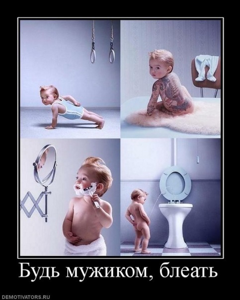 №64, Енотык Фридеман, Киев №64, Енотык Фридеман, Киев