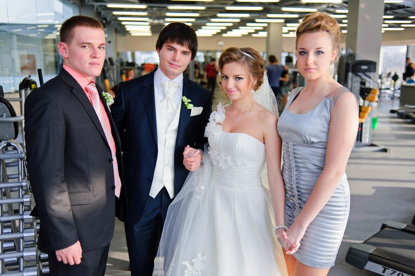 Станислава Мороз Gatinha | Днепр (Днепропетровск)