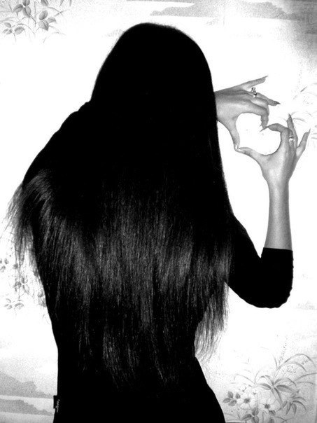 №10, Фархад Мусаев №10, Фархад Мусаев