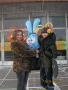 №39 Дарья Скороходова 17.10: профиль, фото, статус - ВКонтакте №39 Дарья Скороходова 17.10: профиль, фото, статус - ВКонтакте