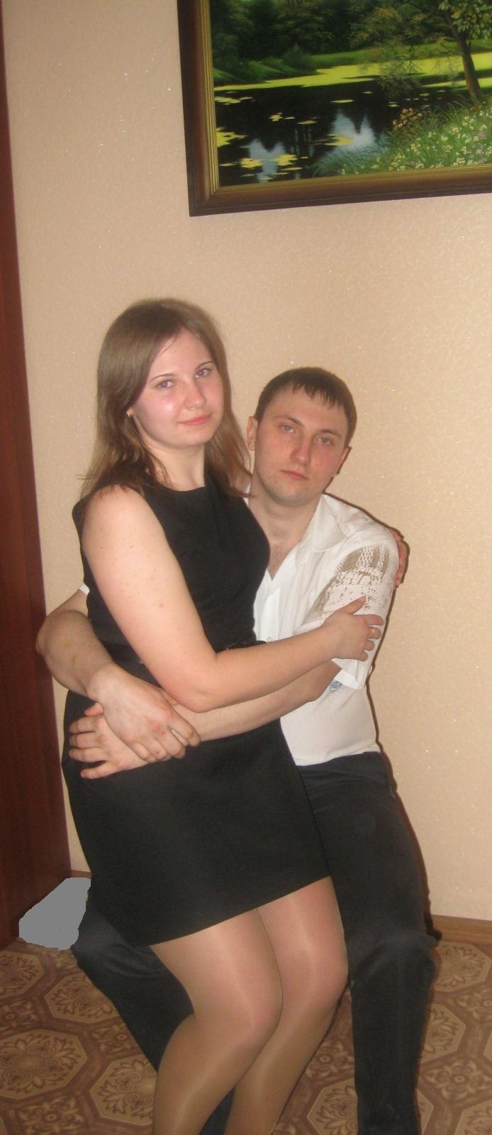 Ольга Тарасова | Тольятти