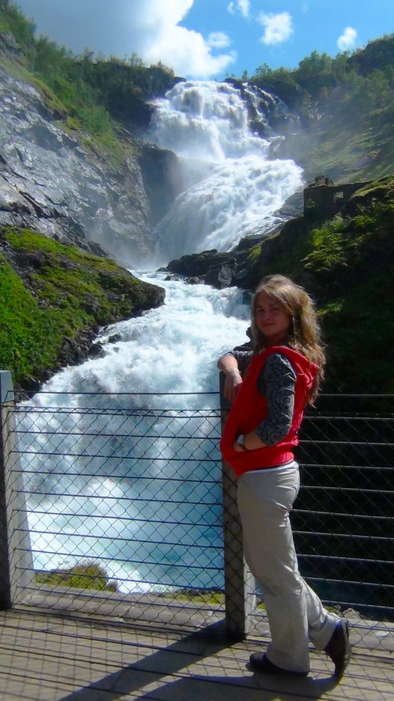 Галина Лукинская | 