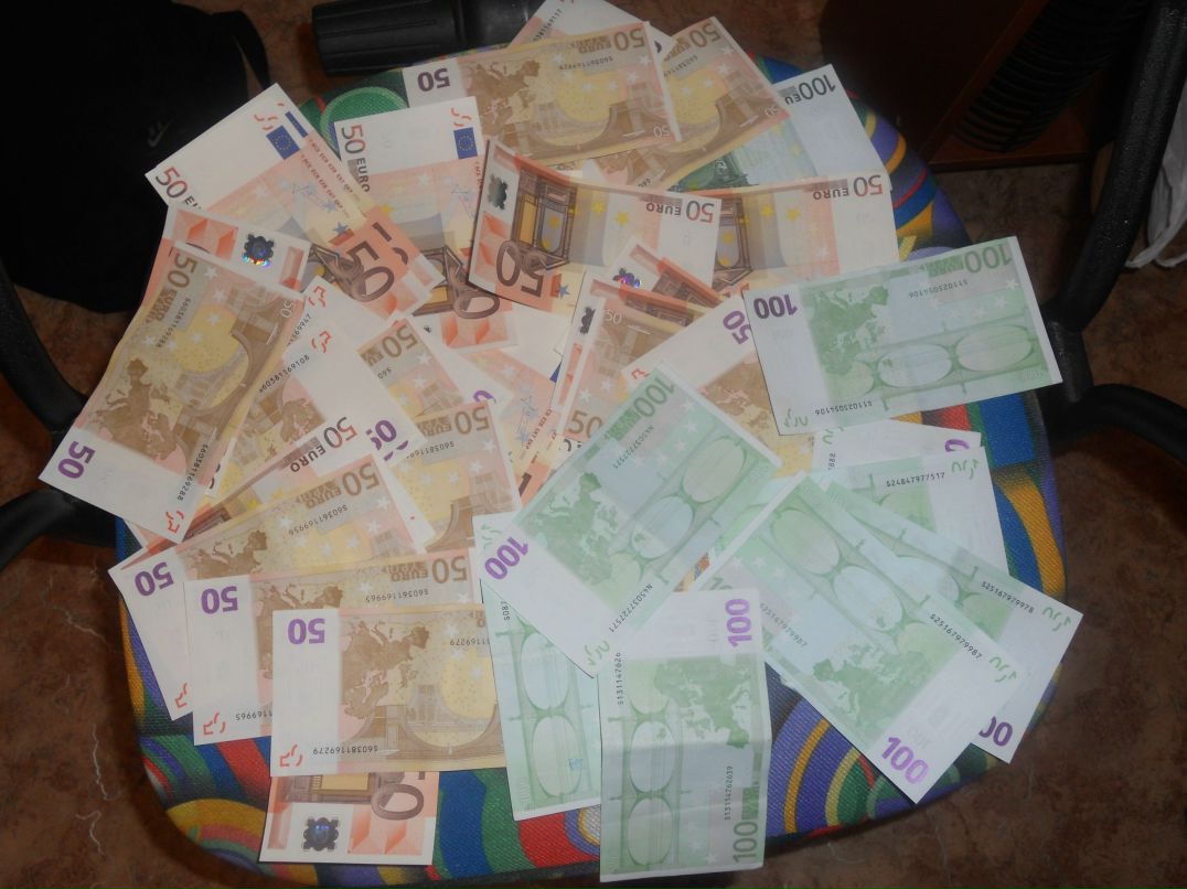 Idriss outman idriss | Иваново