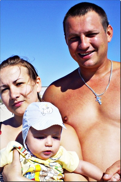 №91, Надежда Войтова, 3.2.1987, Измаил №91, Надежда Войтова, 3.2.1987, Измаил