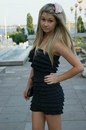 №1 Ксюня Липанова : профиль, фото, статус - ВКонтакте №1 Ксюня Липанова : профиль, фото, статус - ВКонтакте