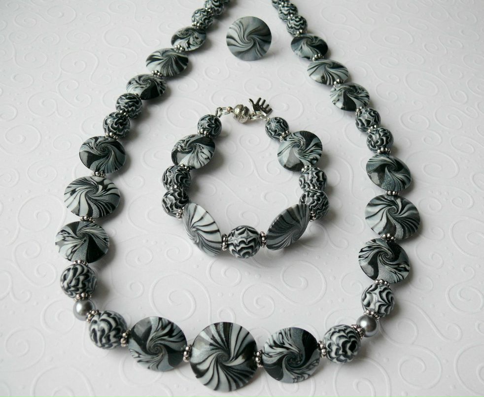 Юлия Лисовская | Пинск