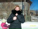 №34 Марина Сысоева : профиль, фото, статус - ВКонтакте