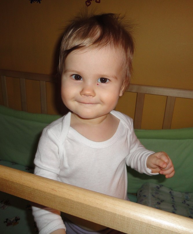 Алёна Акимова | Санкт-Петербург