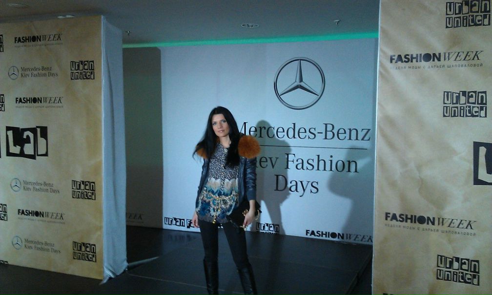 №33, Яна Радченко, 38 лет, Киев №33, Яна Радченко, 38 лет, Киев